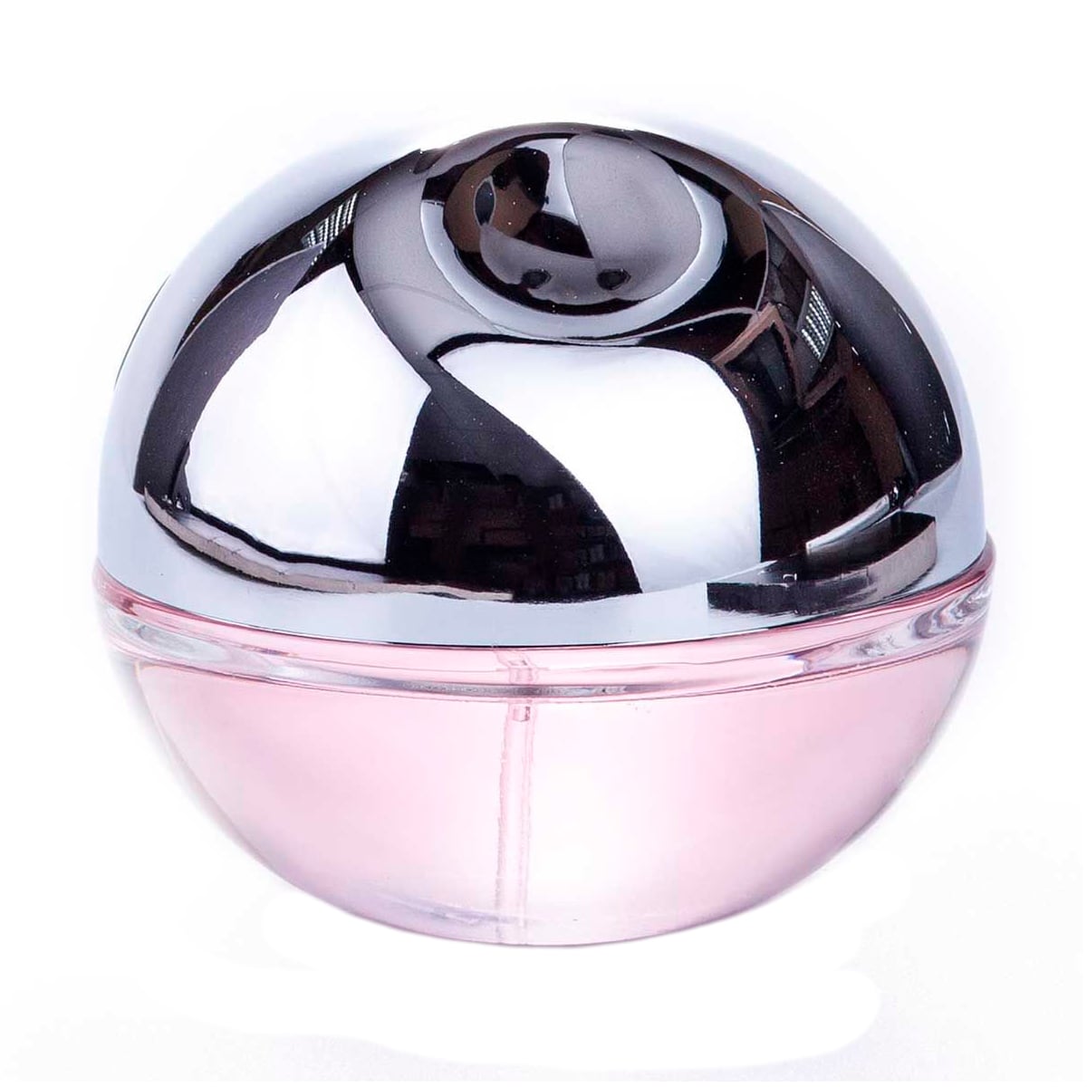Donna Karan DKNY Be Delicious Fresh Blossom Парфумована вода жіноча, 30 мл