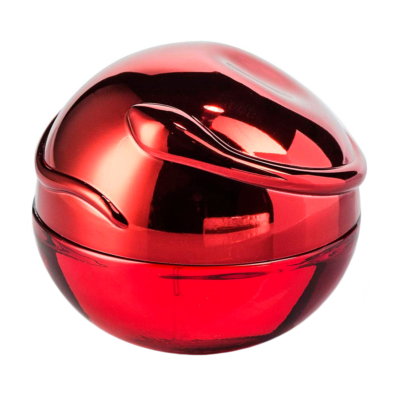 Donna Karan DKNY Be Tempted Парфумована вода жіноча, 30 мл