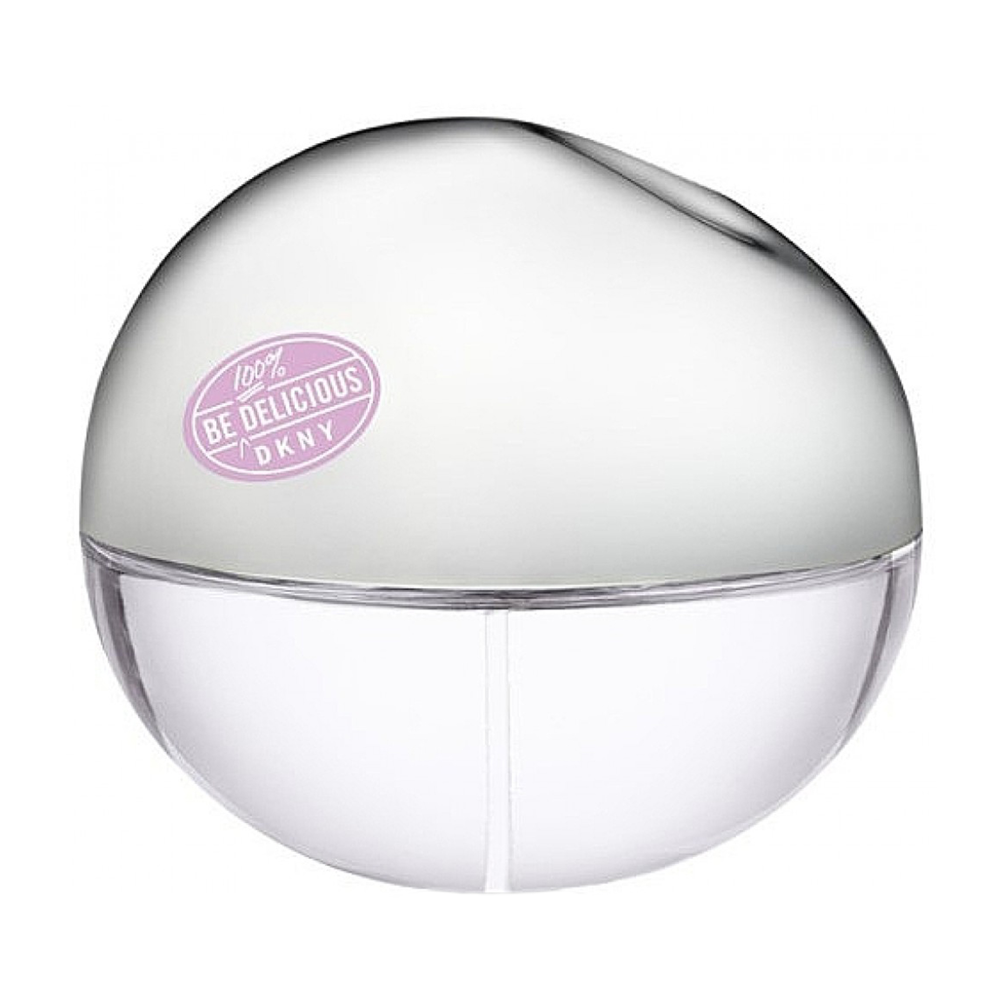 Уцінка! DKNY Be Delicious 100% Парфумована вода жіноча, 30 мл